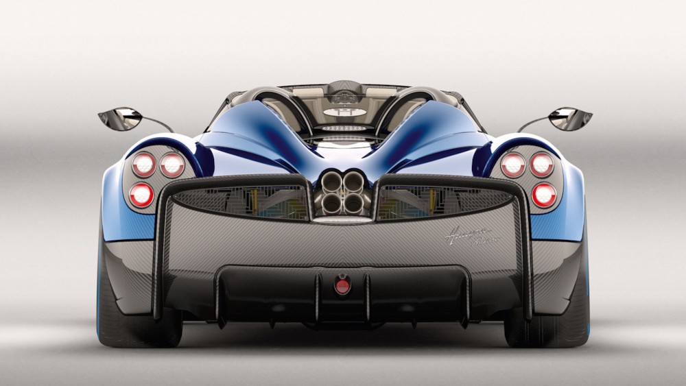 파일:external/icdn-3.motor1.com/2018-pagani-huayra-roadster.jpg