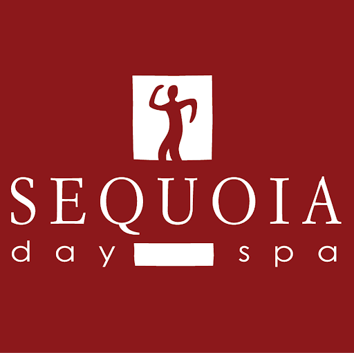 Sequoia Day Spa logo