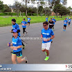 Allianz15k2016-3970.jpg