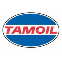 Tamoil logo