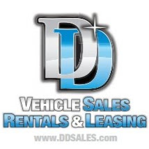 D&D Vehicle Sales Inc