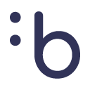 Logo of Beebole Timesheet for Google Sheets