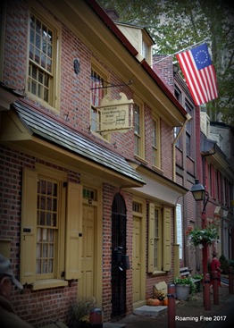 DSC_0283 DSC_0283