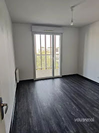 appartement à Nantes (44)