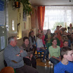 prelekcja_misyjna_20130214_1089813220.jpg