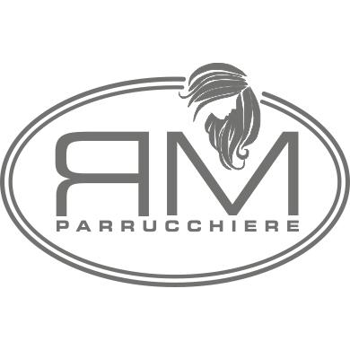 RM Parrucchiere