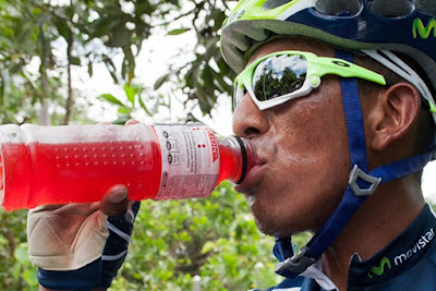 o que não beber antes de pedalar 4 - bike tribe.jpg