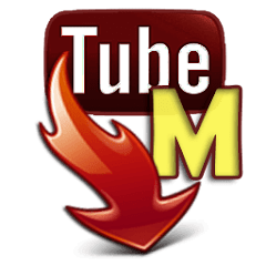 free download tubemate terbaru