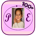 PRENSES ELIF 3.1.2 APK تنزيل