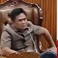 Terkait Kasus Legislator PDIP H.Naspiding, Hasilnya Menguatkan Putusan PN Soppeng