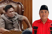 Terkait Kasus Legislator PDIP H.Naspiding, Hasilnya Menguatkan Putusan PN Soppeng