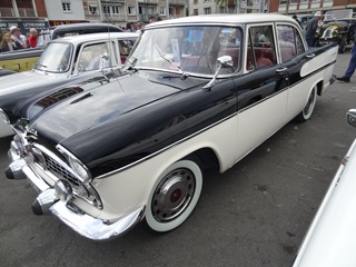 2016.06.11-044 Simca Chambord 1960