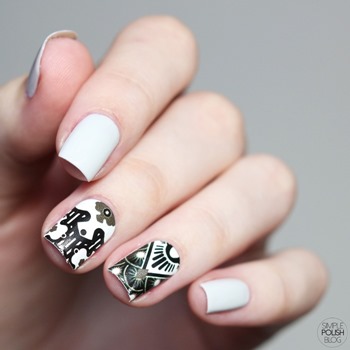 NCLA-Nail-Wraps-House-of-Hollywood-3