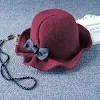 miniatures image - 11