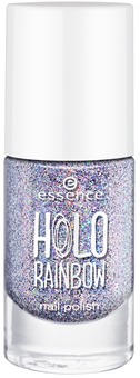 ess_holo-rainbow-nailpolish01