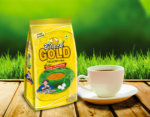 Black Gold Tea, Sangrur Rd, Loha Bazar, Shivpuri, Dhuri, Punjab 148024, India, Tea_Manufacturer, state PB