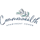 Commonwealth Apartments