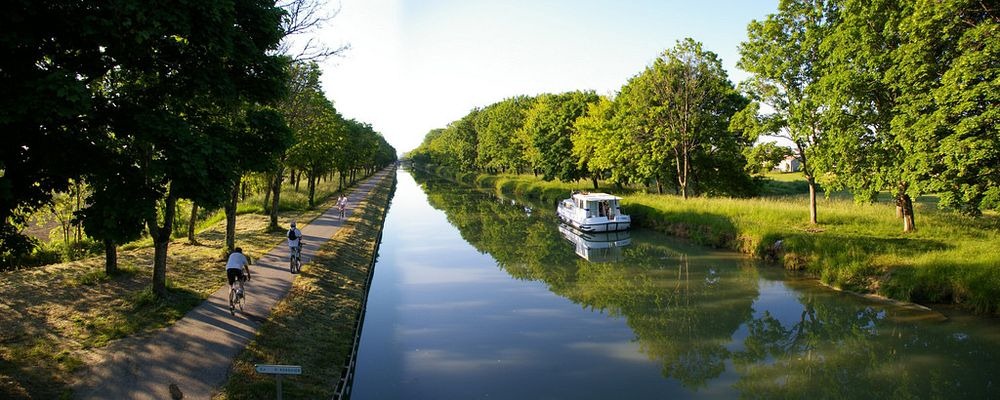 canal-du-midi-13