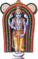 guruvayurappan