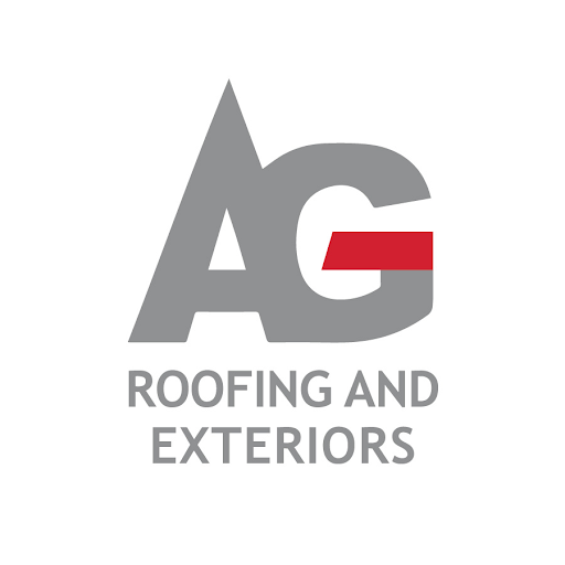 Ainger Roofing logo