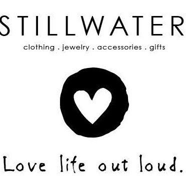 Stillwater Design logo