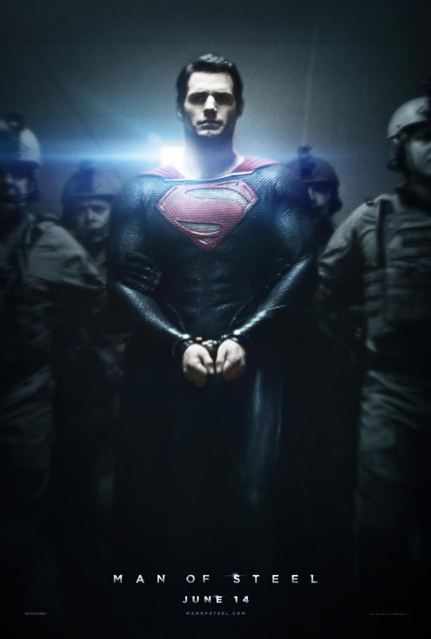 파일:external/www.impawards.com/man_of_steel_ver2_xlg.jpg