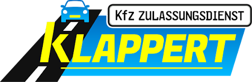 Kfz Zulassungsdienst Klappert mit Hol-und Bringservice