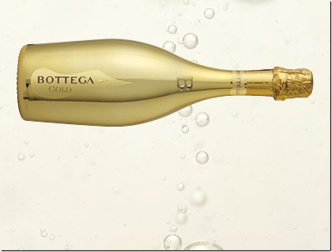 bottega gold 3