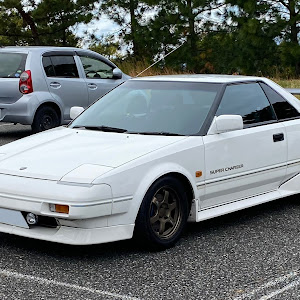 MR2