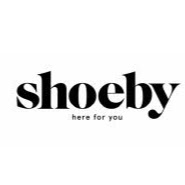 Shoeby - Asten logo
