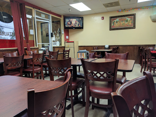 454 S Main St, Milpitas, CA 95035, USA