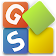 GIF Studio icon