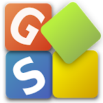 GIF Studio Apk