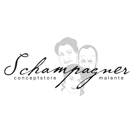 Schampagner Conceptstore Malente