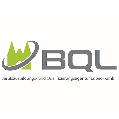 BQL Berufsausbildungs- und Qualifizierungsagentur Lübeck GmbH