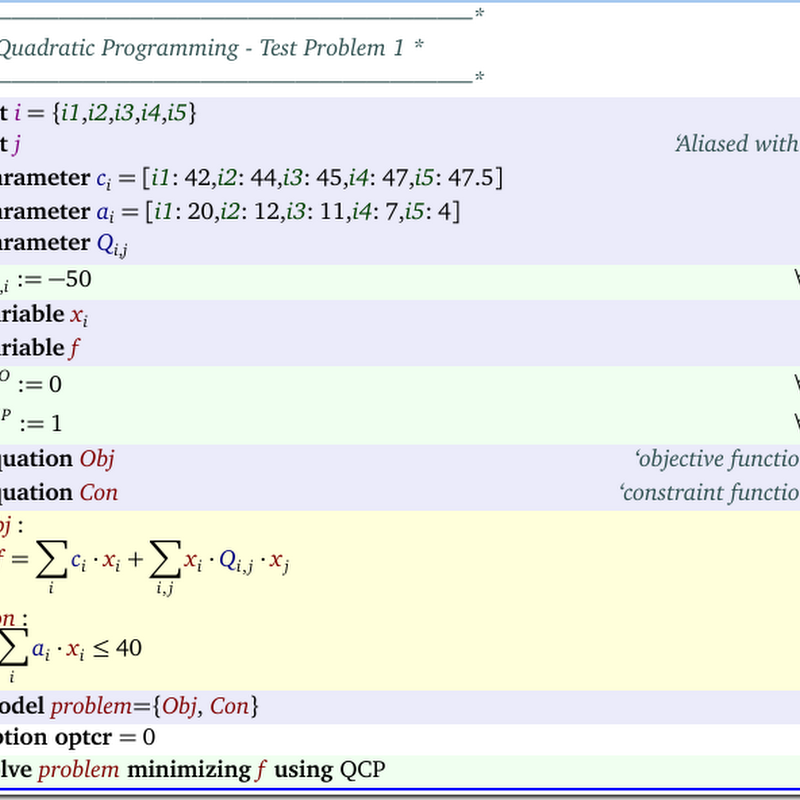 MATH: X1 Testnet OKX Integração — Coindar