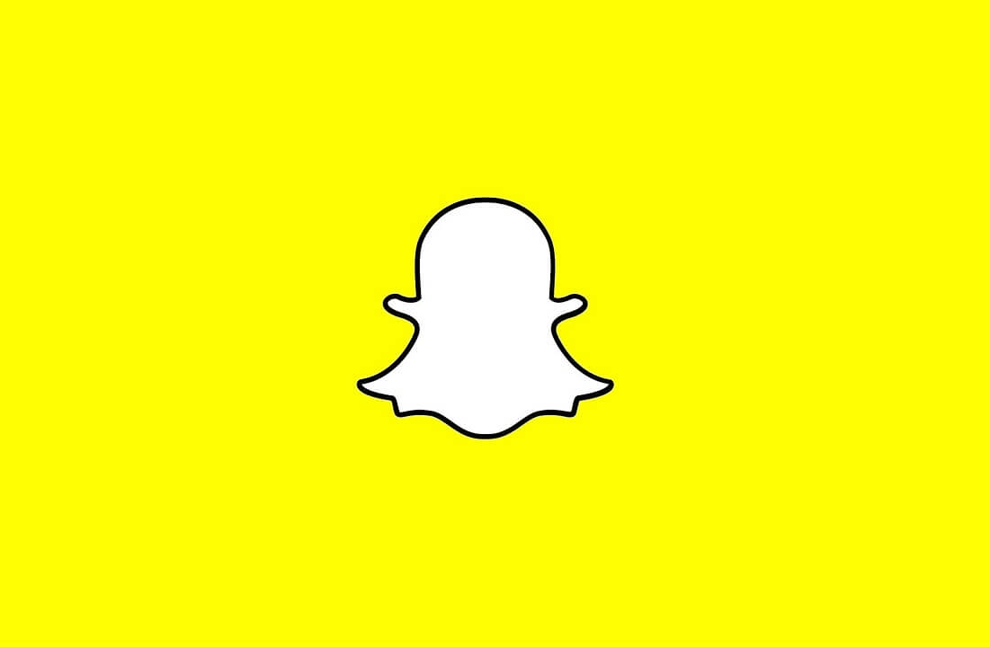 Đồng hồ cát có nghĩa là gì trong Snapchat