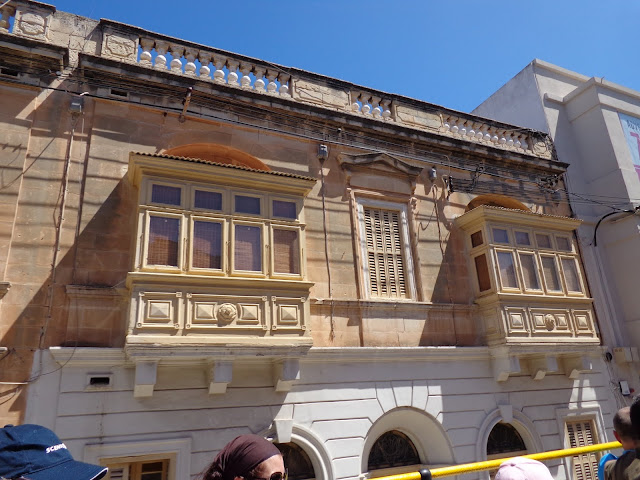 Юбилейный малютка-отчет: круиз на Costa Favolosa, апрель 2013