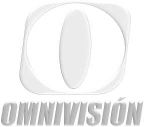 logo%2520de%2520omnivision%25201995-1996