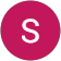 Stefan M. Stefan M.