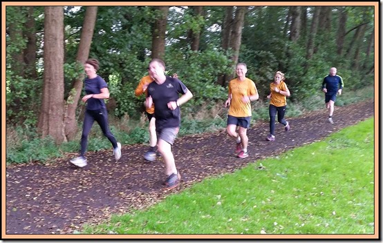 3013parkrun13