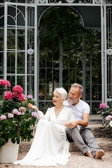 Fotógrafo de bodas Dmitro Lotockiy (lototskyi). Foto del 7 de agosto 2020