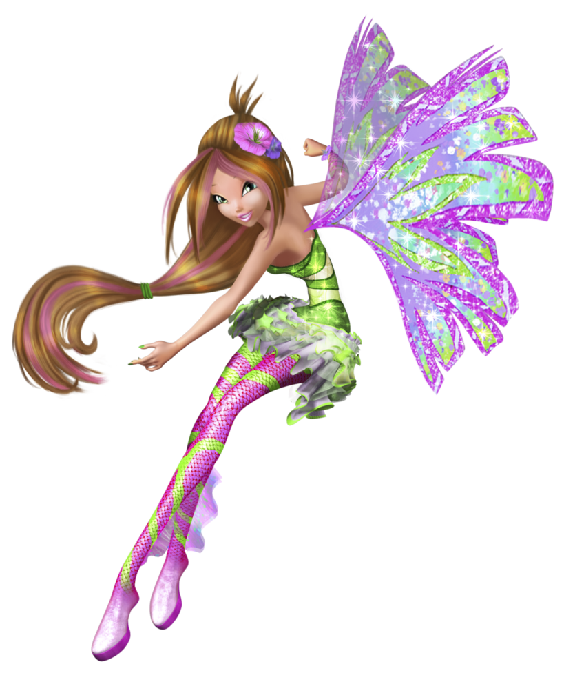 파일:external/th03.deviantart.net/flora_sirenix_3d_pose_3_by_winx1243-d77ibx7.png