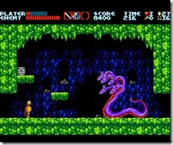 Curse of Issyos 2015-12-20 18-55-57-02