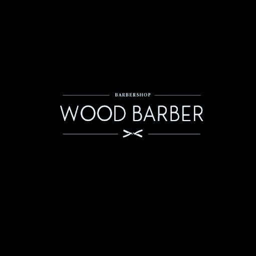 The Wood Barber