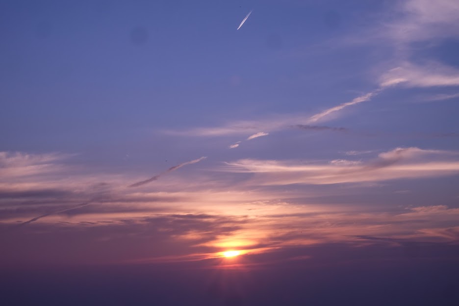 DSCF5812.JPG