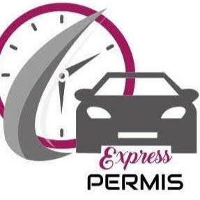 EXPRESS PERMIS