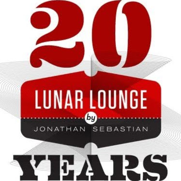 Lunar Lounge