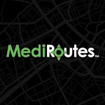 Cover Image of Download MediRoutes 1.0.4603.3 APK