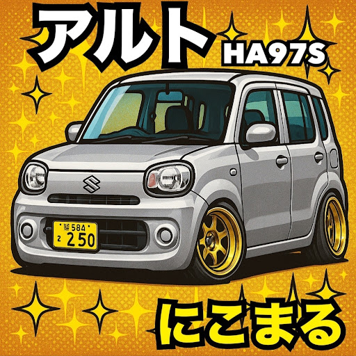にこまるのプロフィール画像